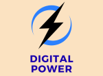 Digital Power