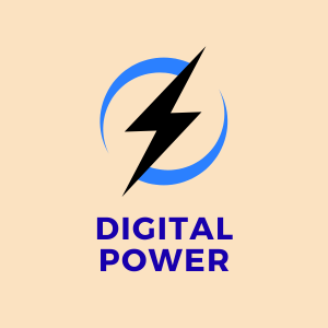 Digital Power