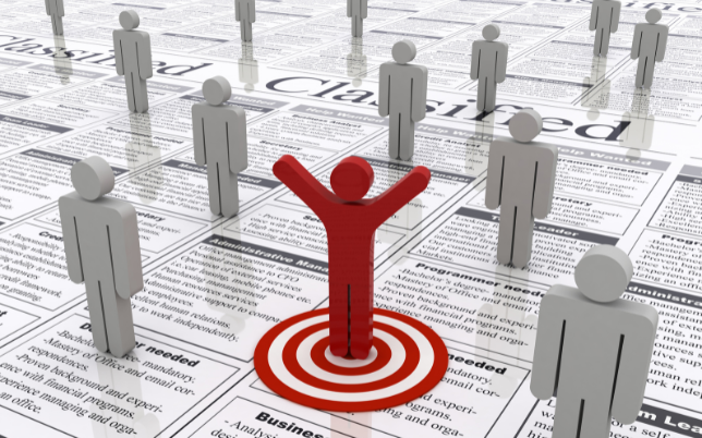 Why Choose Our Service?