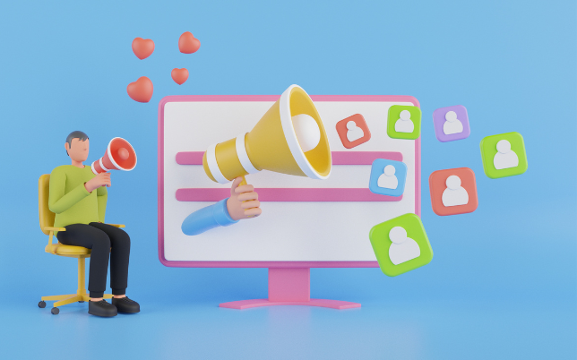Benefits of Google Ads Management