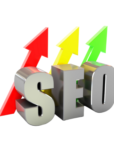 Professional SEO Services